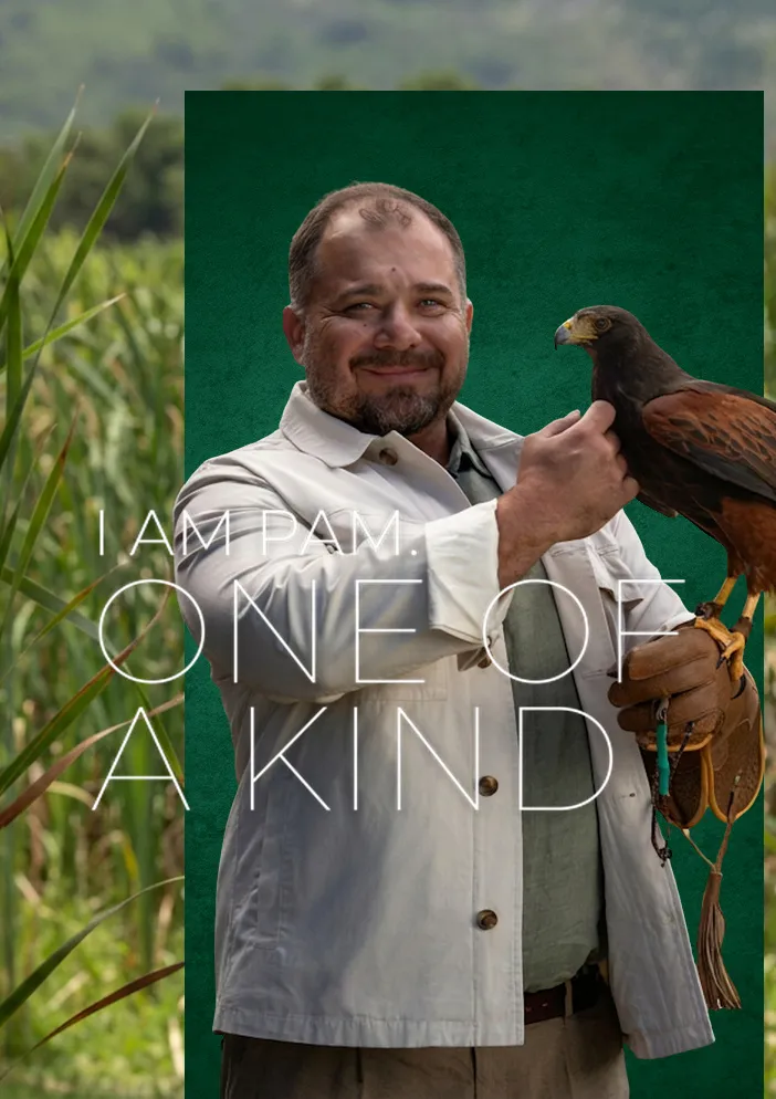 Tom Gelletich, your trusted property expert in the Pam Golding Properties Hoedspruit Wildlife office. Tom Gelletich, your trusted property expert in the Pam Golding PropertiesHoedspruit Wildlife office.