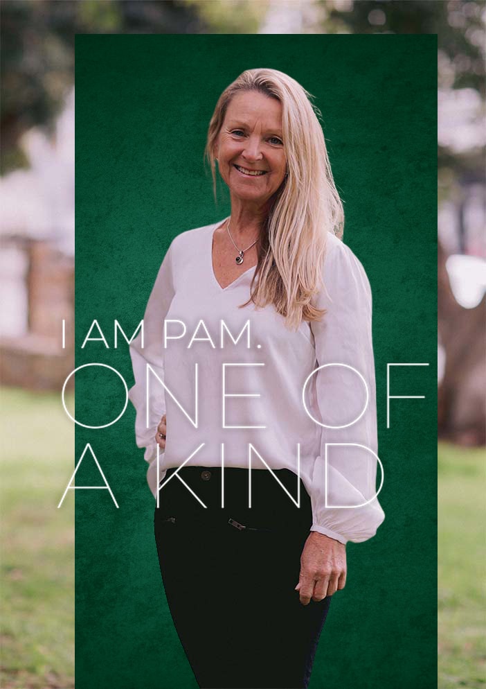 Sandi Gildenhuys, your trusted property expert in the Pam Golding Properties Southern Peninsula office. Sandi Gildenhuys, your trusted property expert in the Pam Golding PropertiesSouthern Peninsula office.