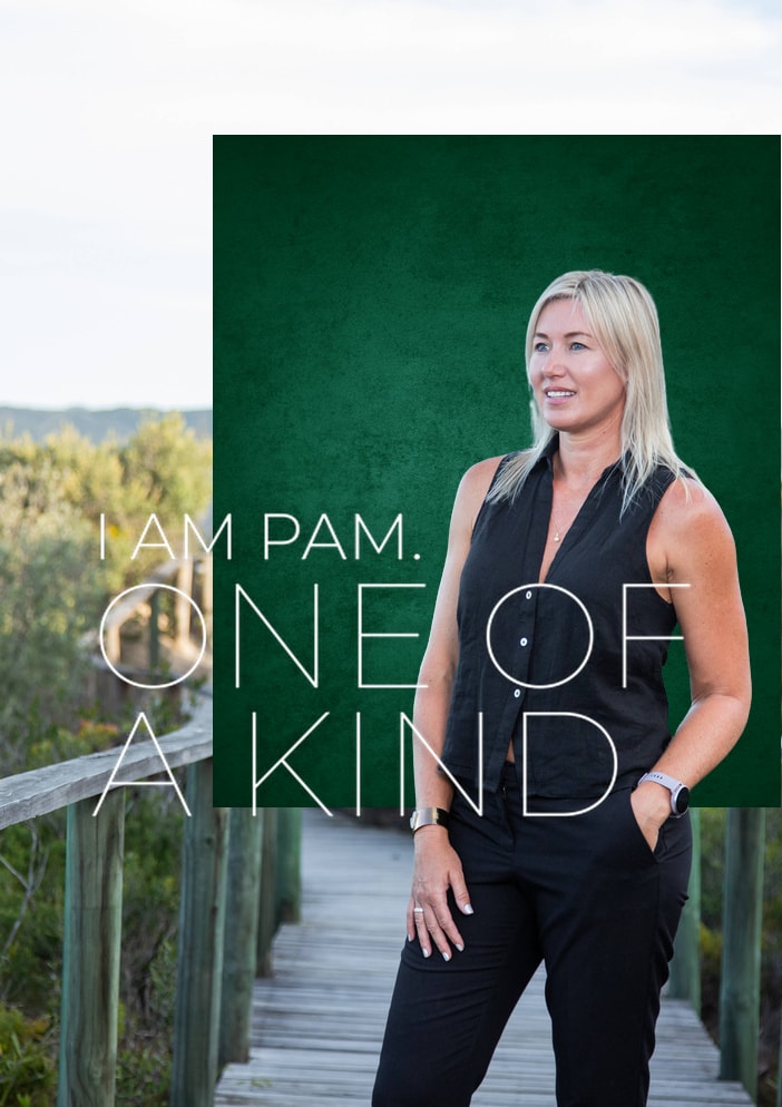 Mel Glennie, your trusted property expert in the Pam Golding Properties Plettenberg Bay office. Mel Glennie, your trusted property expert in the Pam Golding PropertiesPlettenberg Bay office.