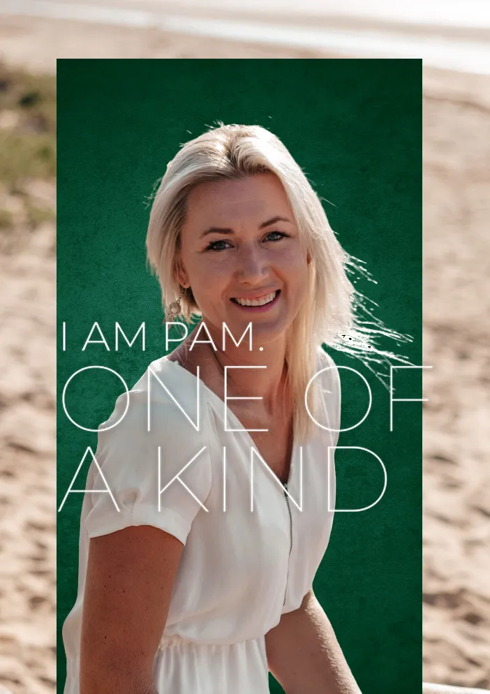 Mel Glennie, your trusted property expert in the Pam Golding Properties Plettenberg Bay office. Mel Glennie, your trusted property expert in the Pam Golding PropertiesPlettenberg Bay office.