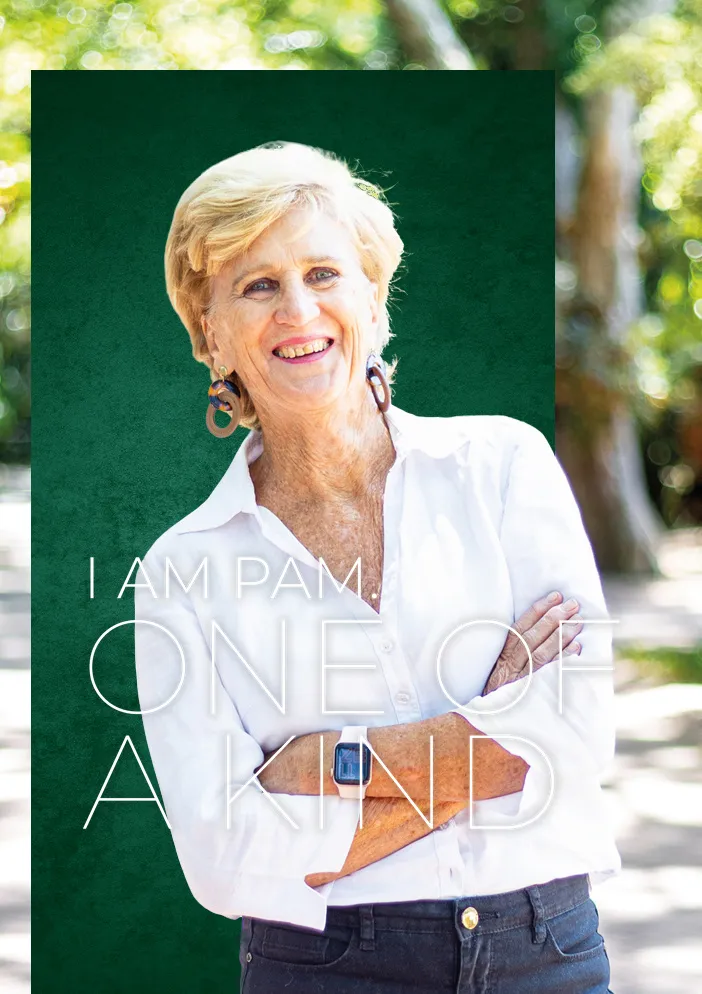 Judy Gordon, your trusted property expert in the Pam Golding Properties Mount Edgecombe office. Judy Gordon, your trusted property expert in the Pam Golding PropertiesMount Edgecombe office.