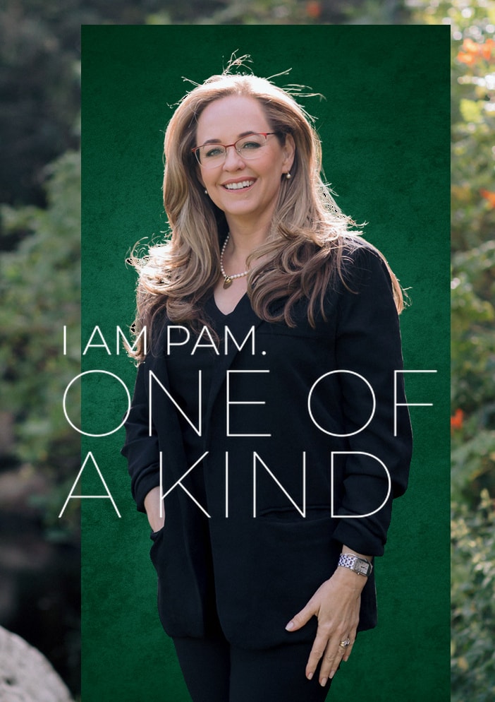 Lise Götz, your trusted property expert in the Pam Golding Properties Whale Coast office. Lise Götz, your trusted property expert in the Pam Golding PropertiesWhale Coast office.