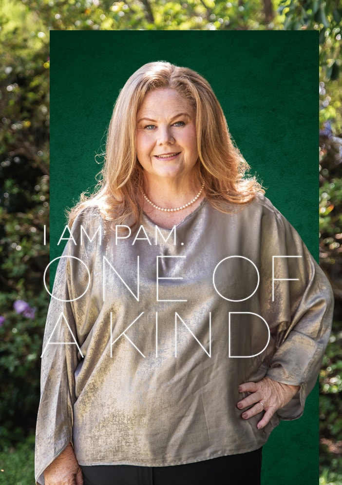 Angela Grant, your trusted property expert in the Pam Golding PropertiesGqeberha (Port Elizabeth) office.