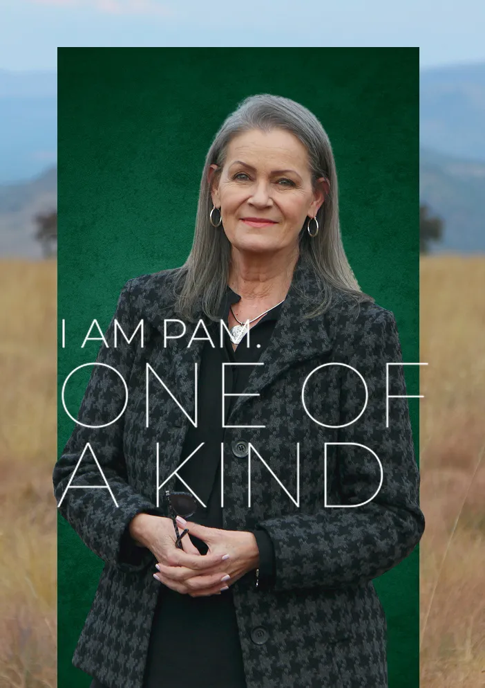Annemarie Greeff, your trusted property expert in the Pam Golding Properties Rustenburg office. Annemarie Greeff, your trusted property expert in the Pam Golding PropertiesRustenburg office.