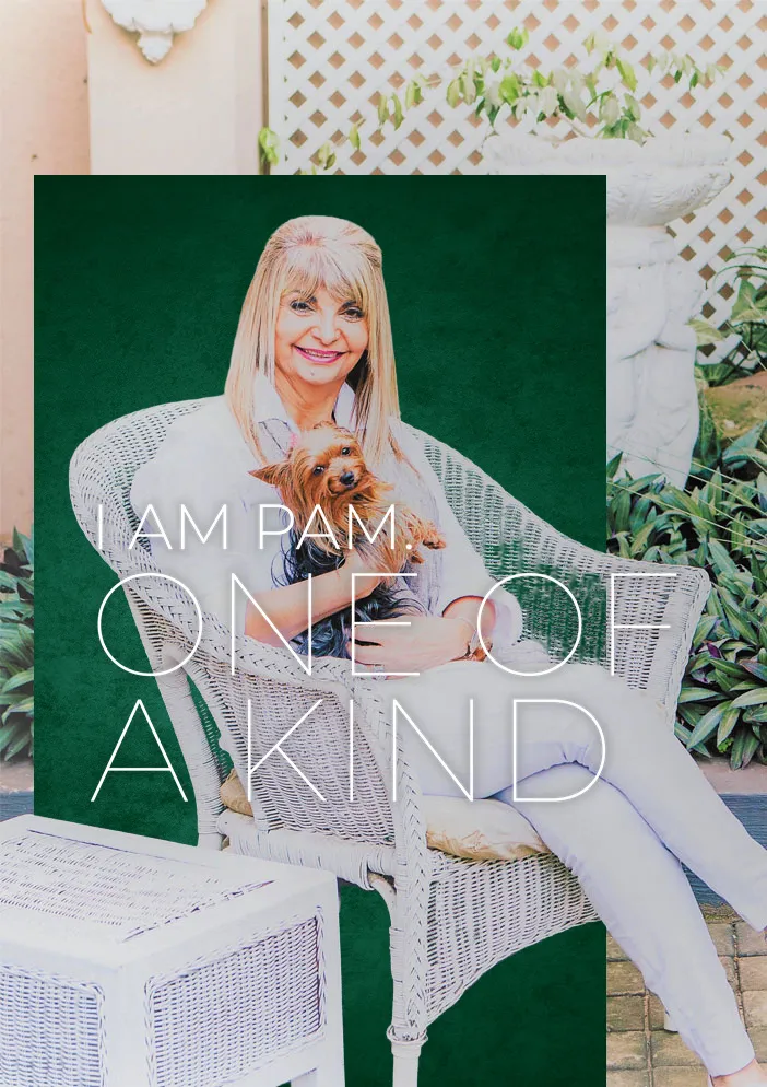 Terri Greeff, your trusted property expert in the Pam Golding Properties Mount Edgecombe office. Terri Greeff, your trusted property expert in the Pam Golding PropertiesMount Edgecombe office.
