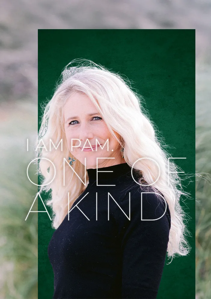 Kathryn Hallock, your trusted property expert in the Pam Golding PropertiesSouthern Peninsula office.