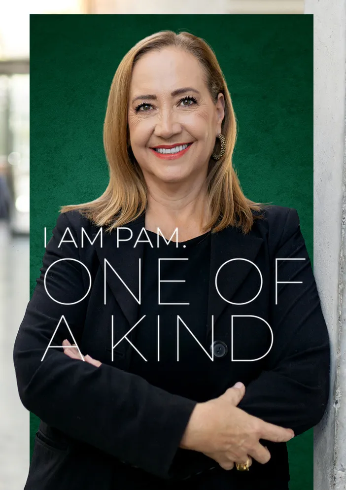 Edelweiss Hankey, your trusted property expert in the Pam Golding Properties Somerset West office. Edelweiss Hankey, your trusted property expert in the Pam Golding PropertiesSomerset West office.