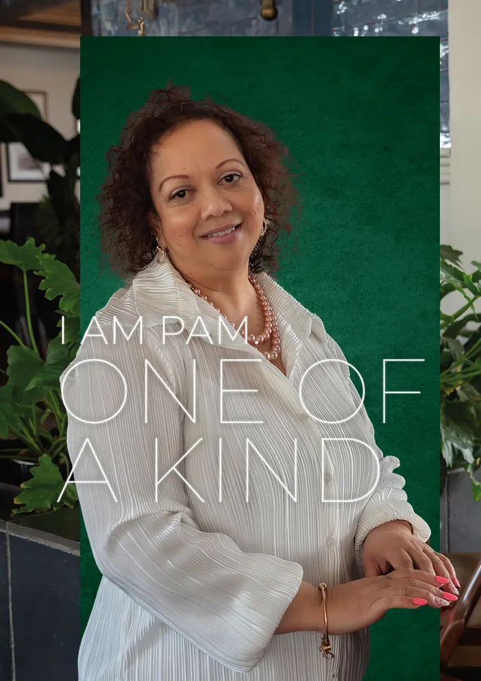 Cassandra Haripersad, your trusted property expert in the Pam Golding Properties Pietermaritzburg office. Cassandra Haripersad, your trusted property expert in the Pam Golding PropertiesPietermaritzburg office.