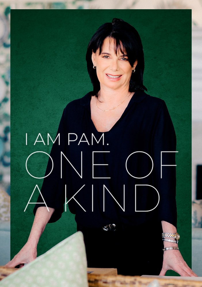 Eloïse Henkel, your trusted property expert in the Pam Golding PropertiesHermanus office.