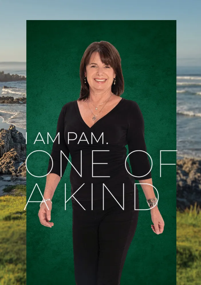 Eloïse Henkel, your trusted property expert in the Pam Golding Properties Hermanus office. Eloïse Henkel, your trusted property expert in the Pam Golding PropertiesHermanus office.