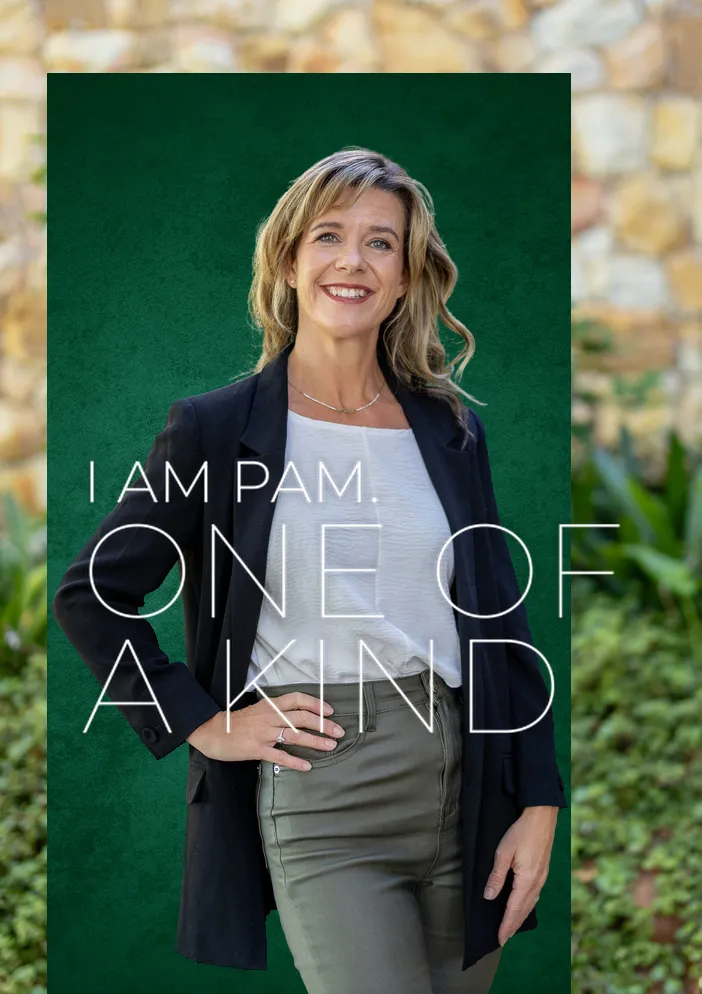 Eve Holloway, your trusted property expert in the Pam Golding Properties Noordhoek office. Eve Holloway, your trusted property expert in the Pam Golding PropertiesNoordhoek office.