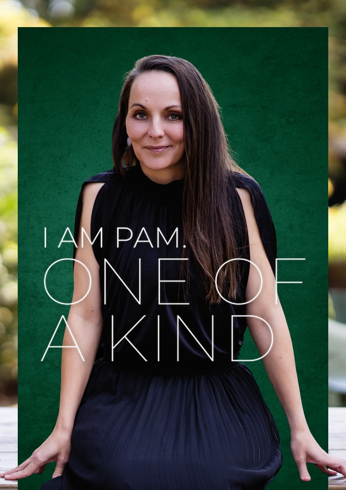 Donna Horwood, your trusted property expert in the Pam Golding PropertiesHyde Park office.