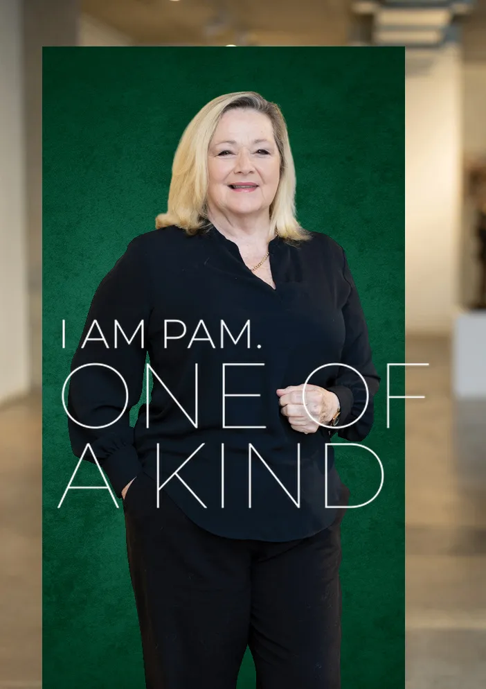 Gail Howell, your trusted property expert in the Pam Golding Properties Somerset West office. Gail Howell, your trusted property expert in the Pam Golding PropertiesSomerset West office.