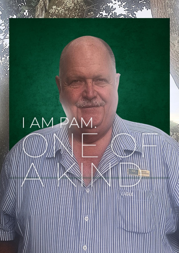 Eddie Hutchings, your trusted property expert in the Pam Golding Properties Scottburgh office. Eddie Hutchings, your trusted property expert in the Pam Golding PropertiesScottburgh office.