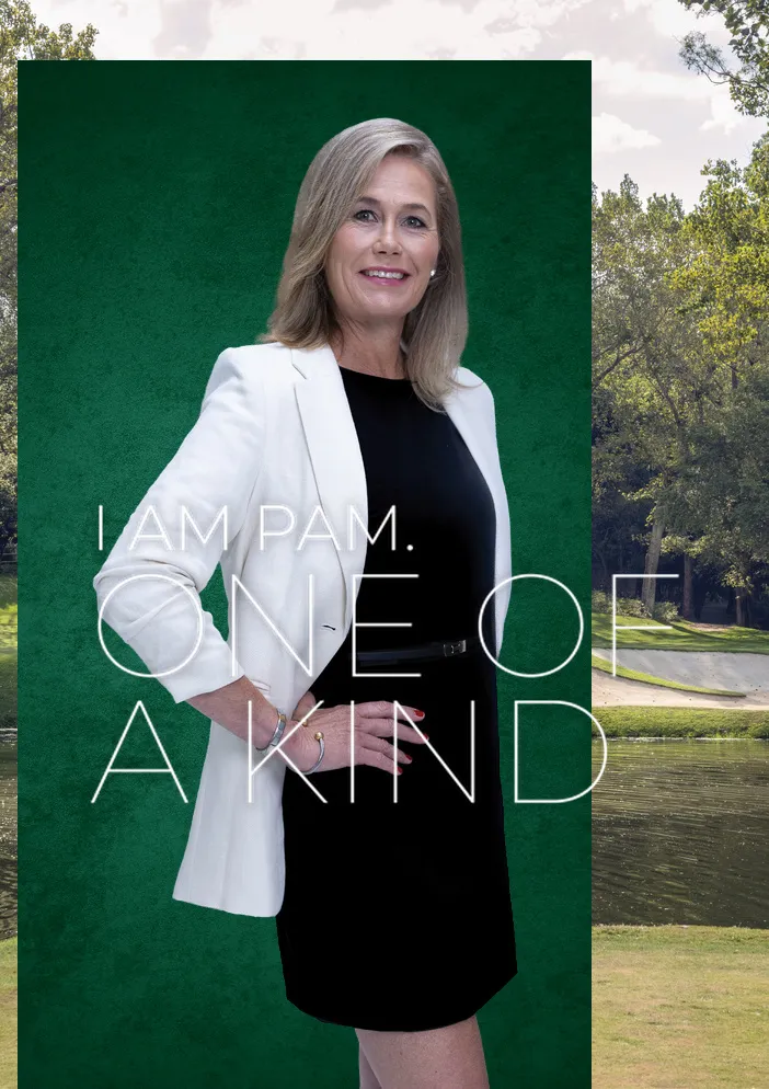 Bonnie Ingledew, your trusted property expert in the Pam Golding PropertiesFourways office.