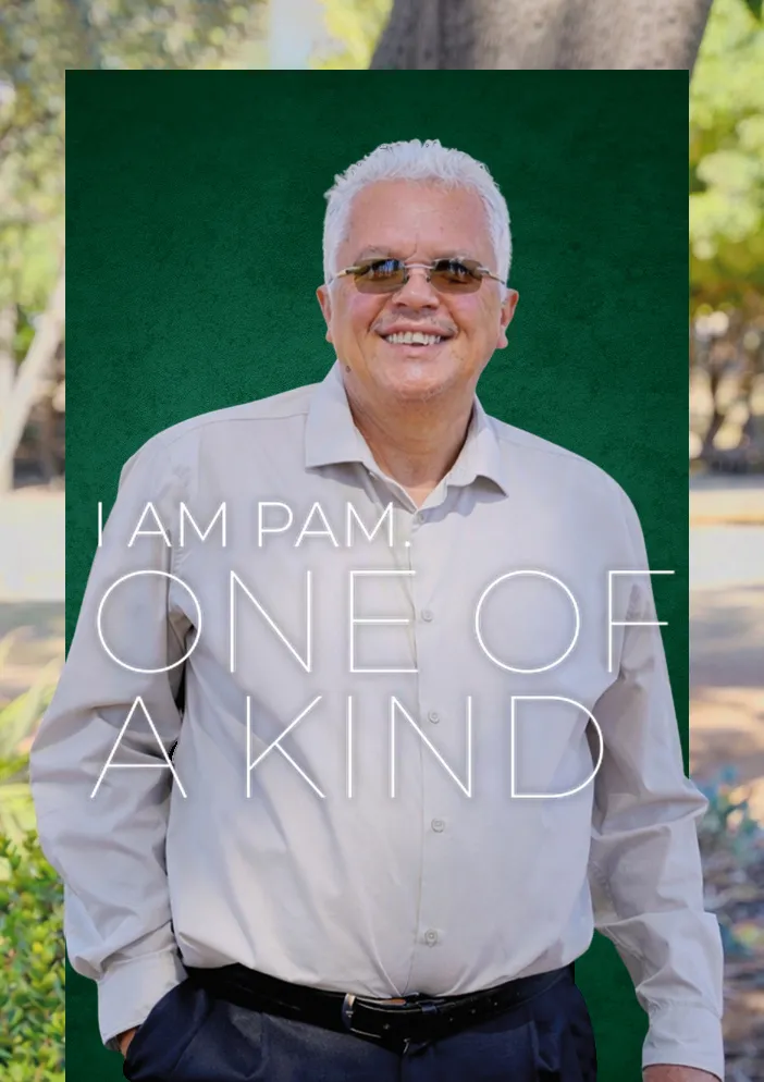 Jonathan Jacobs, your trusted property expert in the Pam Golding Properties Mitchells Plain office. Jonathan Jacobs, your trusted property expert in the Pam Golding PropertiesMitchells Plain office.