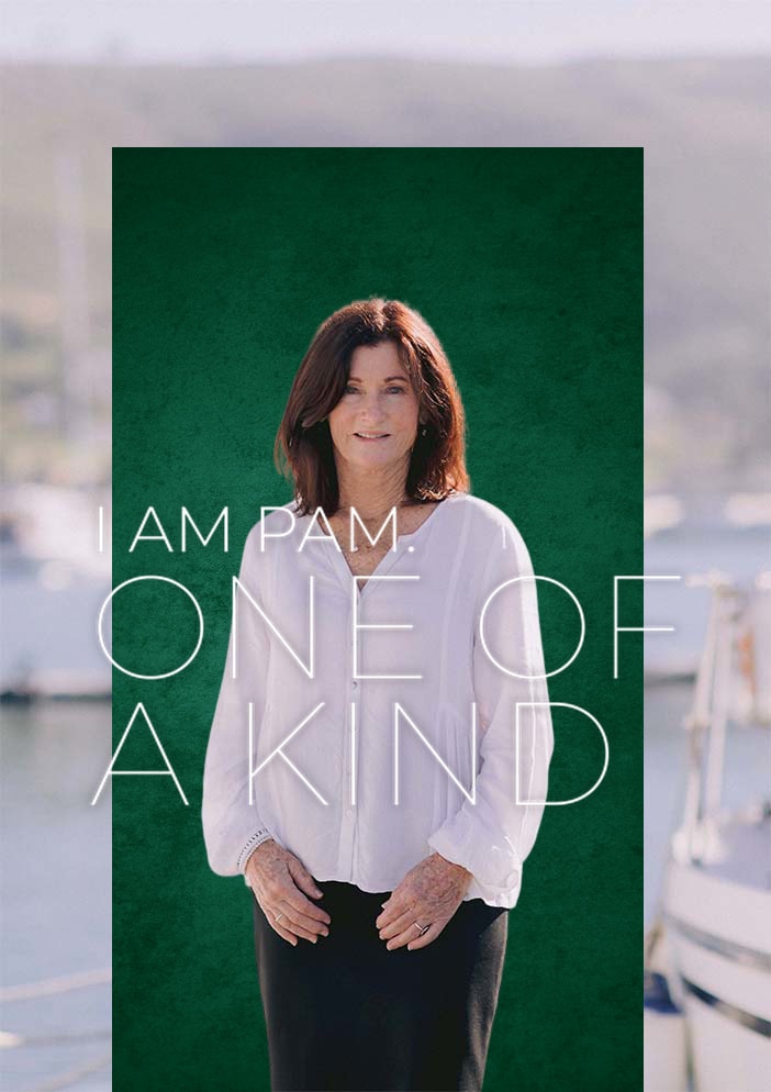 Rosalie Jack, your trusted property expert in the Pam Golding Properties Southern Peninsula office. Rosalie Jack, your trusted property expert in the Pam Golding PropertiesSouthern Peninsula office.