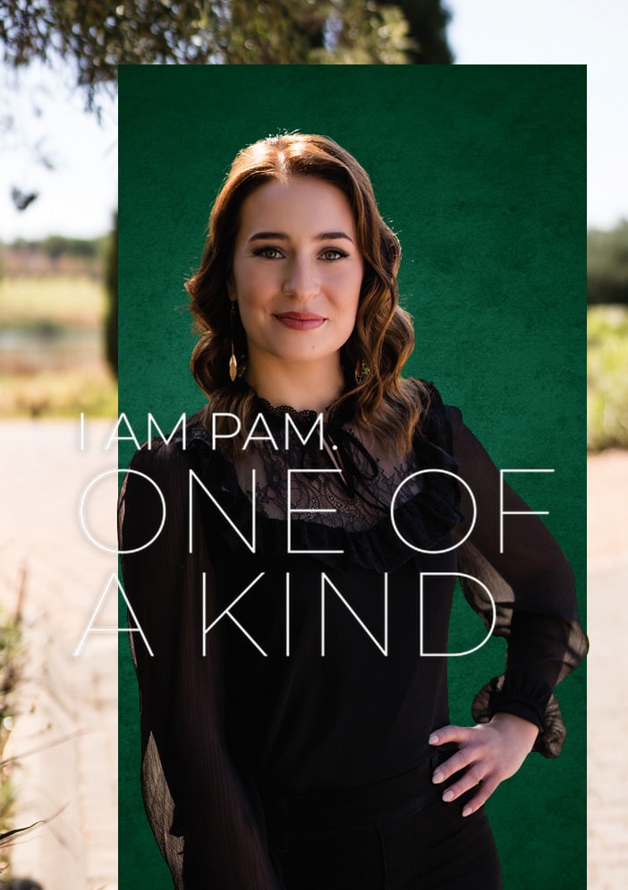 Ashleigh Jansen Van Vuuren, your trusted property expert in the Pam Golding Properties Benoni office. Ashleigh Jansen Van Vuuren, your trusted property expert in the Pam Golding PropertiesBenoni office.