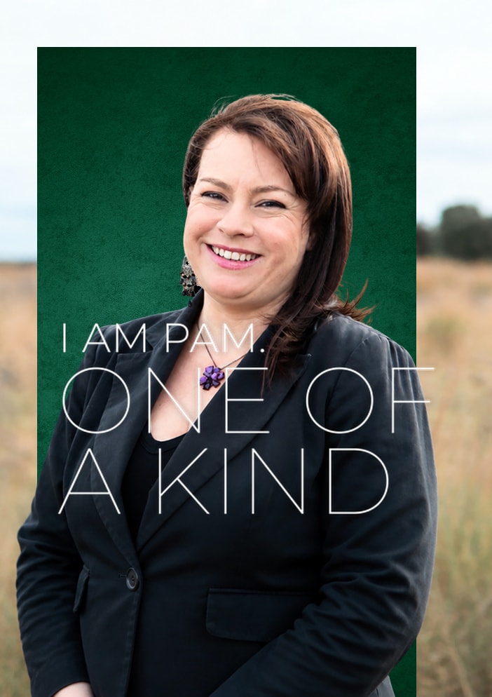 Juanita Jansen Van Rensburg, your trusted property expert in the Pam Golding Properties Vanderbijlpark office. Juanita Jansen Van Rensburg, your trusted property expert in the Pam Golding PropertiesVanderbijlpark office.