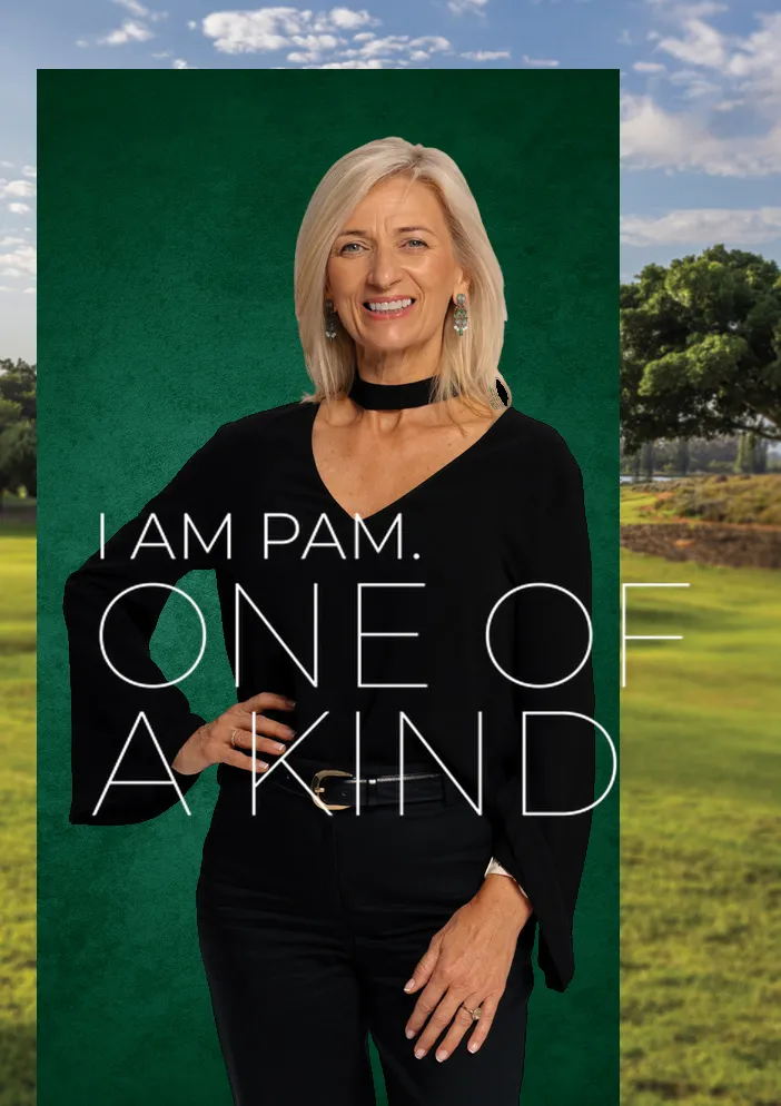 Sonja Jordaan, your trusted property expert in the Pam Golding Properties Worcester office. Sonja Jordaan, your trusted property expert in the Pam Golding PropertiesWorcester office.