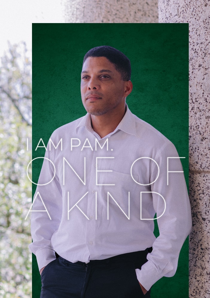 Ridhaa Juries, your trusted property expert in the Pam Golding PropertiesSouth Eastern Suburbs office.