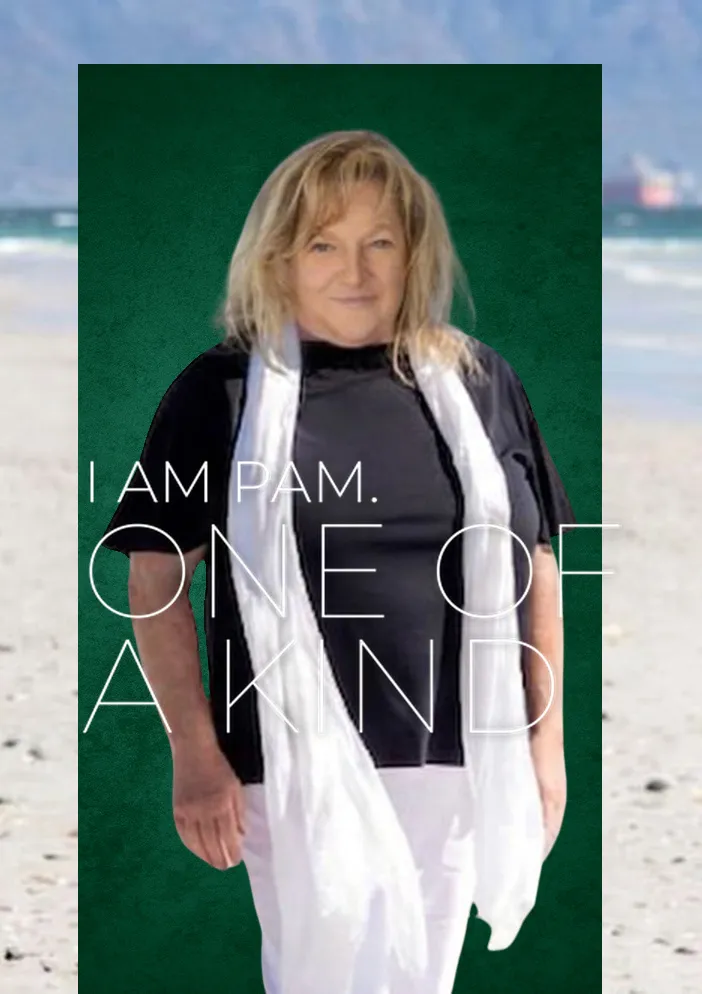 Estelle Kamener, your trusted property expert in the Pam Golding Properties Western Seaboard office. Estelle Kamener, your trusted property expert in the Pam Golding PropertiesWestern Seaboard office.