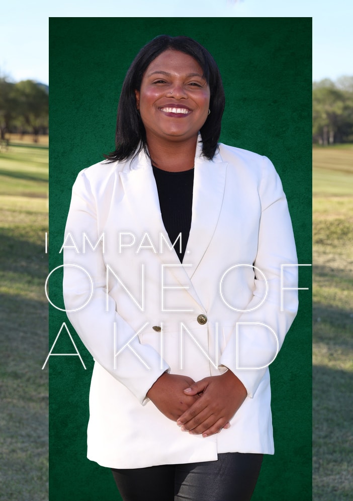 Eudene Kettledas, your trusted property expert in the Pam Golding Properties Kariega (Uitenhage) / Despatch office. Eudene Kettledas, your trusted property expert in the Pam Golding PropertiesKariega (Uitenhage) / Despatch office.