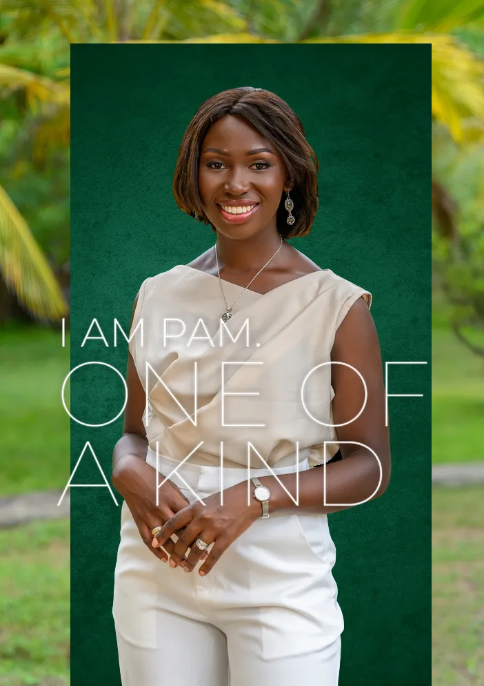 Zafrina Khamis, your trusted property expert in the Pam Golding Properties Kenya North Coast office. Zafrina Khamis, your trusted property expert in the Pam Golding PropertiesKenya North Coast office.