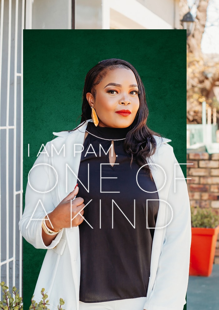 Tai Khelerwa, your trusted property expert in the Pam Golding Properties Middelburg (Mpumalanga) office. Tai Khelerwa, your trusted property expert in the Pam Golding PropertiesMiddelburg (Mpumalanga) office.