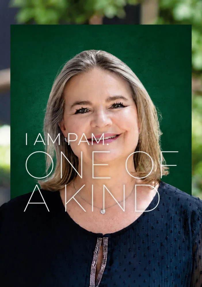 Gia Kieser, your trusted property expert in the Pam Golding Properties Knysna office. Gia Kieser, your trusted property expert in the Pam Golding PropertiesKnysna office.