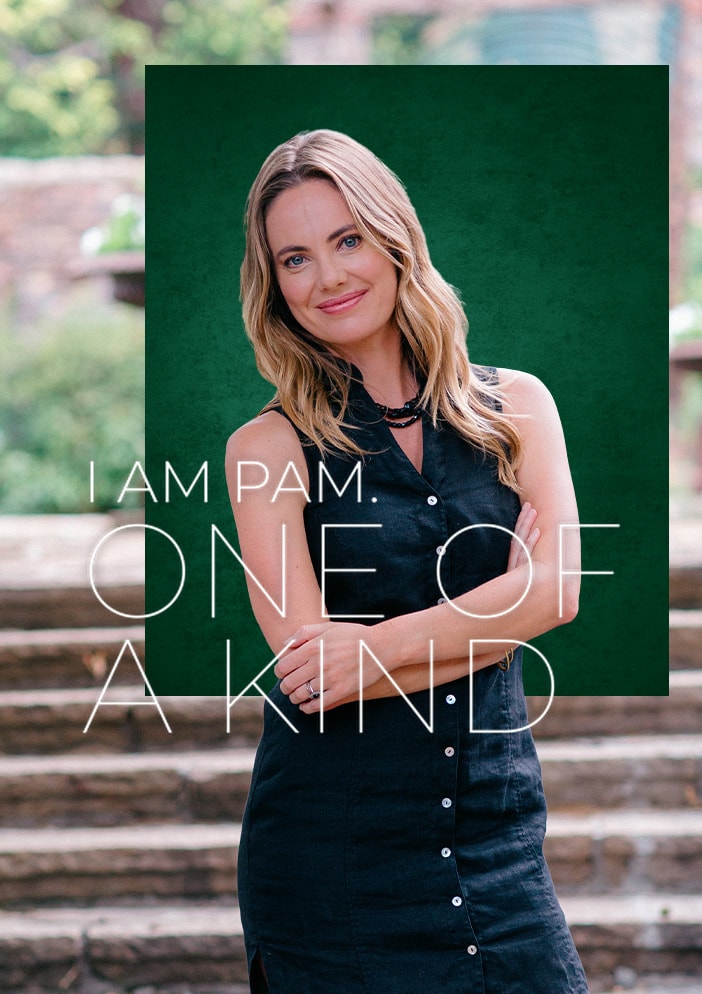 Chelsea King, your trusted property expert in the Pam Golding Properties Hout Bay office. Chelsea King, your trusted property expert in the Pam Golding PropertiesHout Bay office.