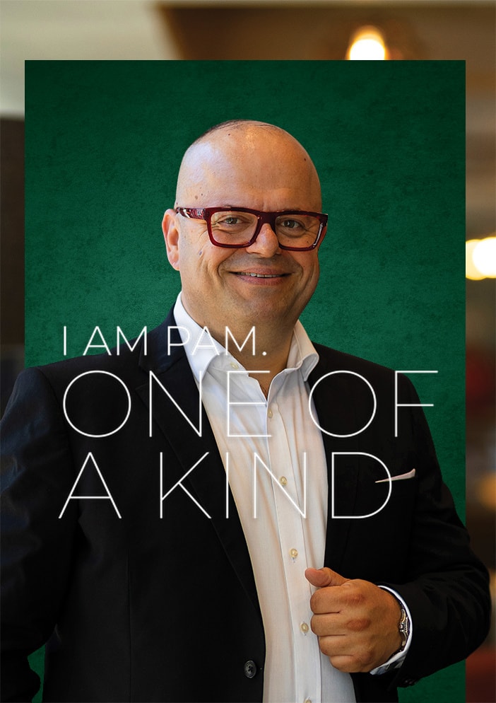 Basil Klavas, your trusted property expert in the Pam Golding Properties City Bowl office. Basil Klavas, your trusted property expert in the Pam Golding PropertiesCity Bowl office.