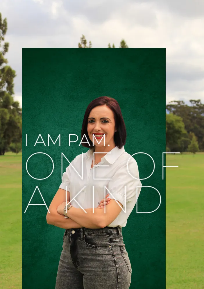 Nikkie Kleynhans, your trusted property expert in the Pam Golding Properties Heidelberg (WCape) office. Nikkie Kleynhans, your trusted property expert in the Pam Golding PropertiesHeidelberg (WCape) office.
