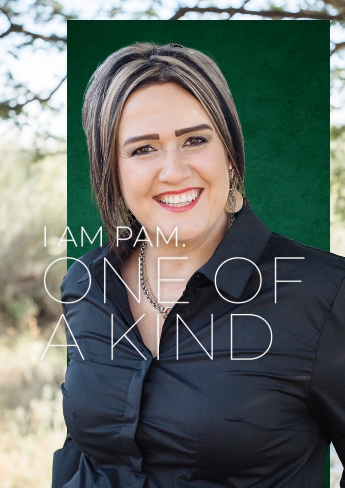 Liezle Knoetze, your trusted property expert in the Pam Golding PropertiesLephalale (Ellisras) office.