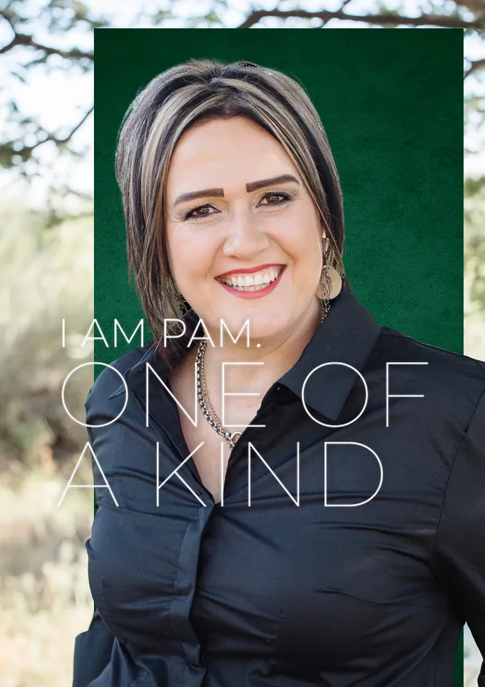 Liezle Knoetze, your trusted property expert in the Pam Golding Properties Lephalale (Ellisras) office. Liezle Knoetze, your trusted property expert in the Pam Golding PropertiesLephalale (Ellisras) office.