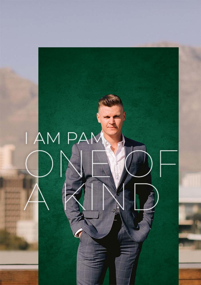 Iain Konkol, your trusted property expert in the Pam Golding Properties City Bowl office. Iain Konkol, your trusted property expert in the Pam Golding PropertiesCity Bowl office.