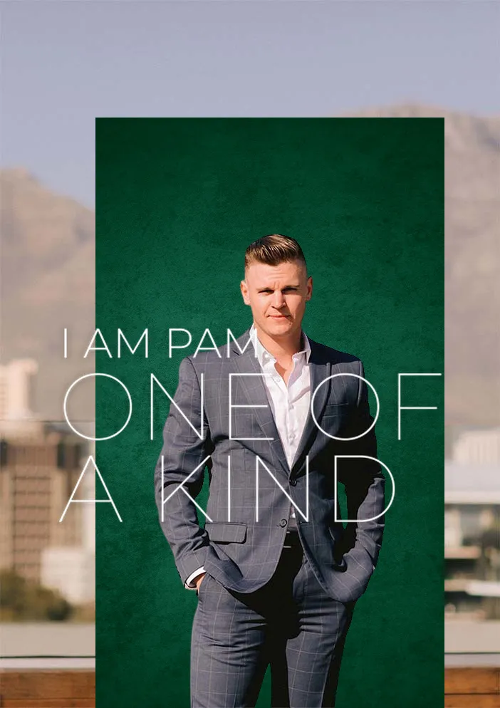 Iain Konkol, your trusted property expert in the Pam Golding Properties City Bowl office. Iain Konkol, your trusted property expert in the Pam Golding PropertiesCity Bowl office.