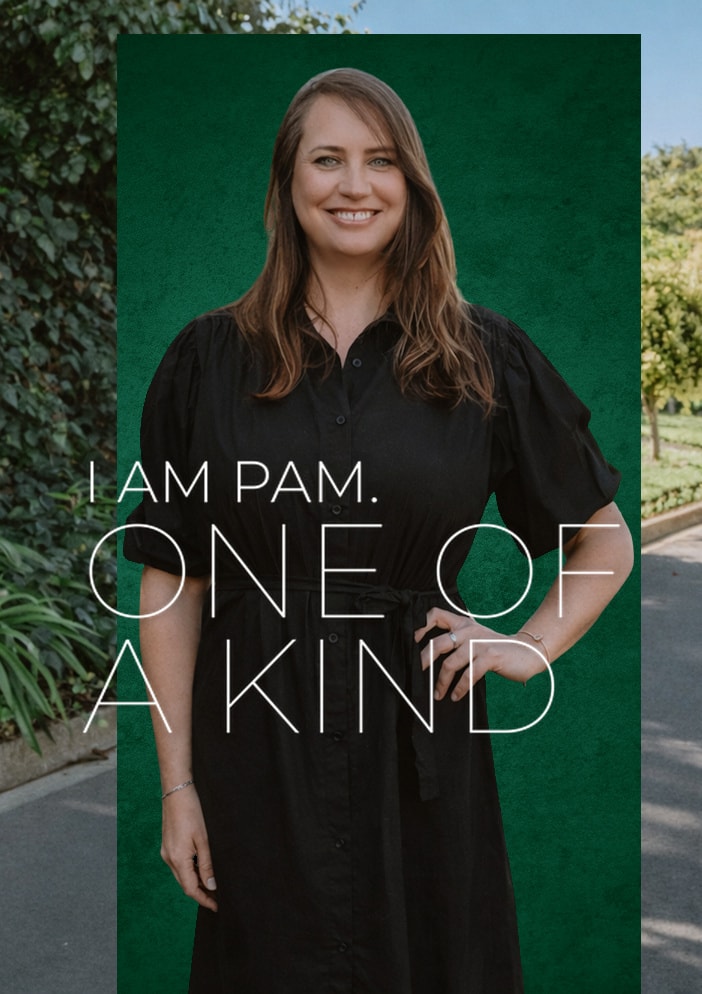El-Ray Kotzé, your trusted property expert in the Pam Golding Properties Malmesbury office. El-Ray Kotzé, your trusted property expert in the Pam Golding PropertiesMalmesbury office.