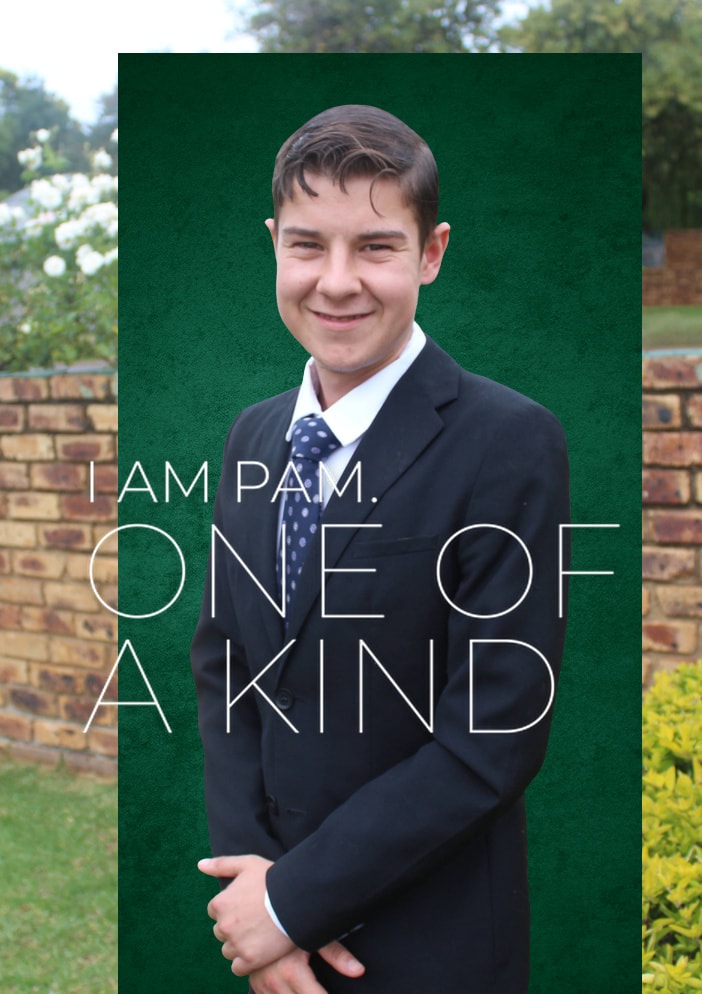 Douw Kriek, your trusted property expert in the Pam Golding Properties Middelburg (Mpumalanga) office. Douw Kriek, your trusted property expert in the Pam Golding PropertiesMiddelburg (Mpumalanga) office.