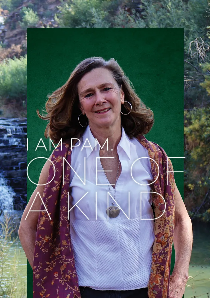 Sannelie Kruger, your trusted property expert in the Pam Golding Properties Dullstroom office. Sannelie Kruger, your trusted property expert in the Pam Golding PropertiesDullstroom office.