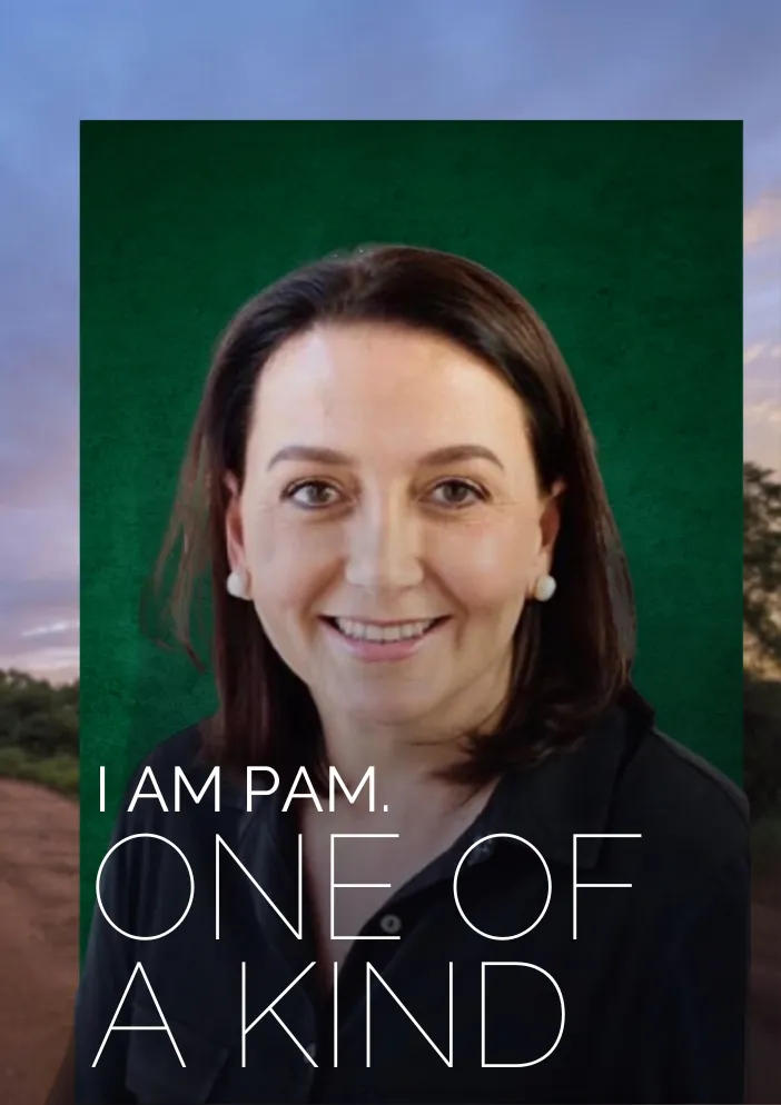 Marié Kruger, your trusted property expert in the Pam Golding Properties Lephalale (Ellisras) office. Marié Kruger, your trusted property expert in the Pam Golding PropertiesLephalale (Ellisras) office.