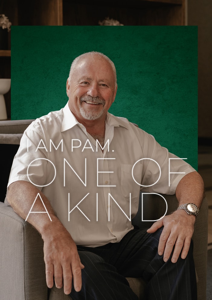 Piet Kruger, your trusted property expert in the Pam Golding Properties Bronkhorstspruit office. Piet Kruger, your trusted property expert in the Pam Golding PropertiesBronkhorstspruit office.