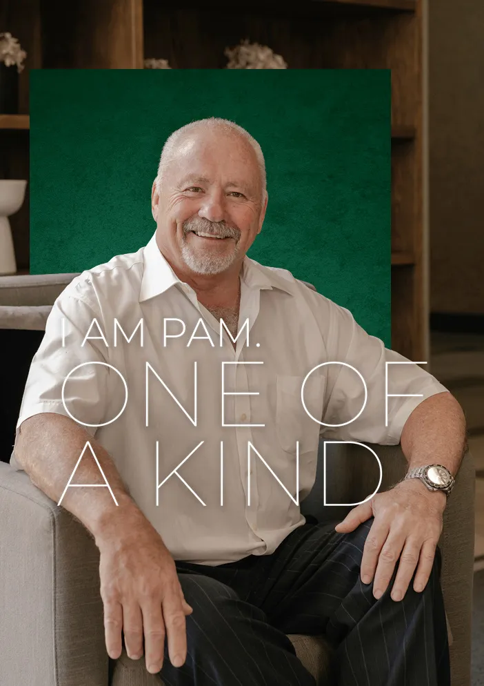 Piet Kruger, your trusted property expert in the Pam Golding Properties Bronkhorstspruit office. Piet Kruger, your trusted property expert in the Pam Golding PropertiesBronkhorstspruit office.