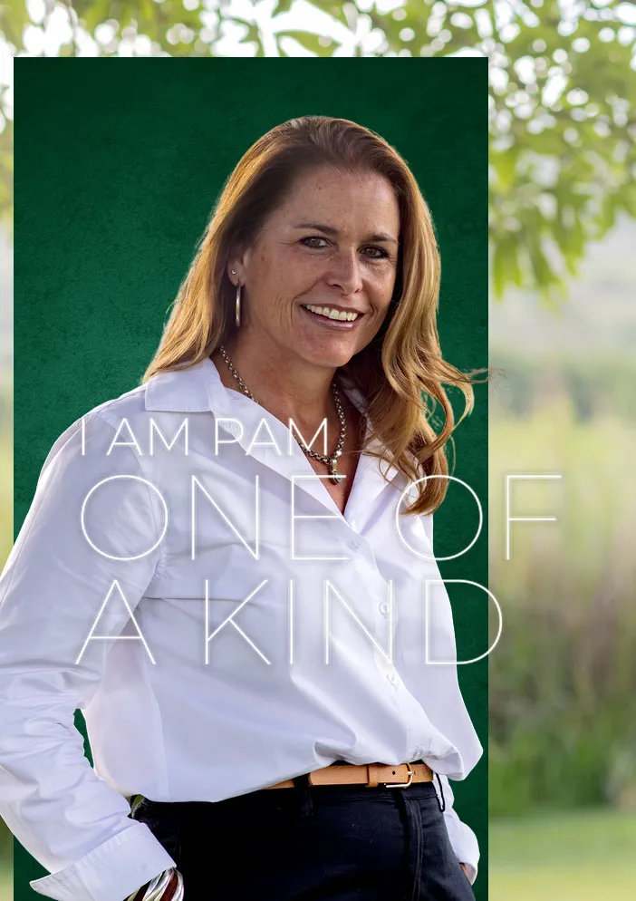 Natasha Lauderdale, your trusted property expert in the Pam Golding Properties Mauritius - Black River office. Natasha Lauderdale, your trusted property expert in the Pam Golding PropertiesMauritius - Black River office.