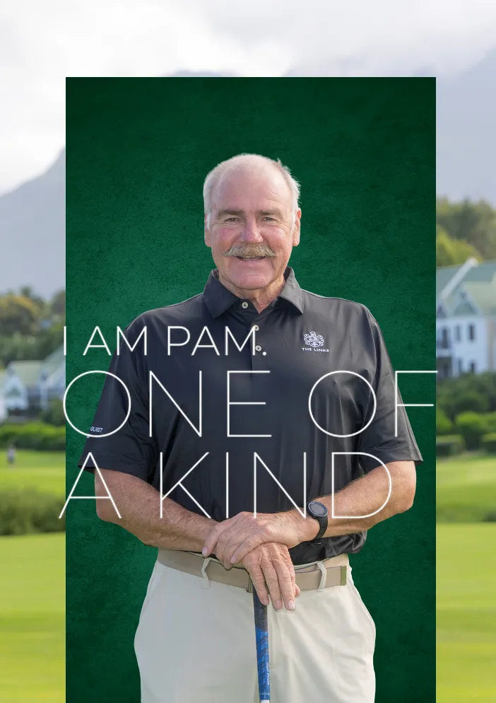 Garth Le Roux, your trusted property expert in the Pam Golding Properties Fancourt Hotel & Country Club Estate office. Garth Le Roux, your trusted property expert in the Pam Golding PropertiesFancourt Hotel & Country Club Estate office.