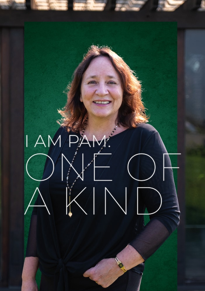 Hayley Le Roux, your trusted property expert in the Pam Golding PropertiesAmanzimtoti office.