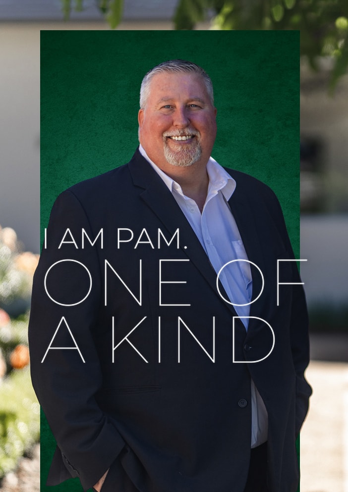 Francouis Liebetrau, your trusted property expert in the Pam Golding PropertiesBrackenfell office.