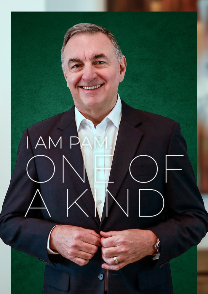 Gary Lindhorst, your trusted property expert in the Pam Golding PropertiesRiebeek Valley office.