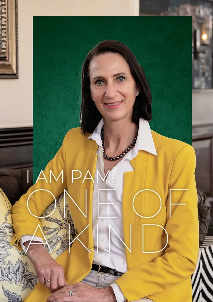 Karin Lindsay, your trusted property expert in the Pam Golding Properties Pietermaritzburg office. Karin Lindsay, your trusted property expert in the Pam Golding PropertiesPietermaritzburg office.