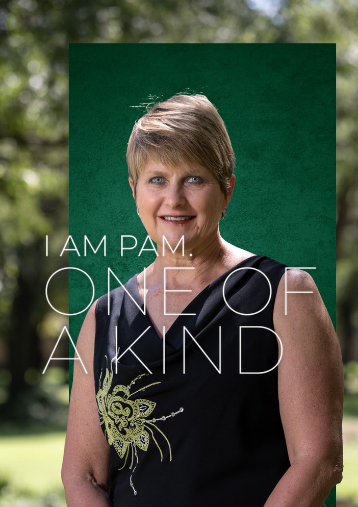 Wendy Losper, your trusted property expert in the Pam Golding Properties Yzerfontein office. Wendy Losper, your trusted property expert in the Pam Golding PropertiesYzerfontein office.
